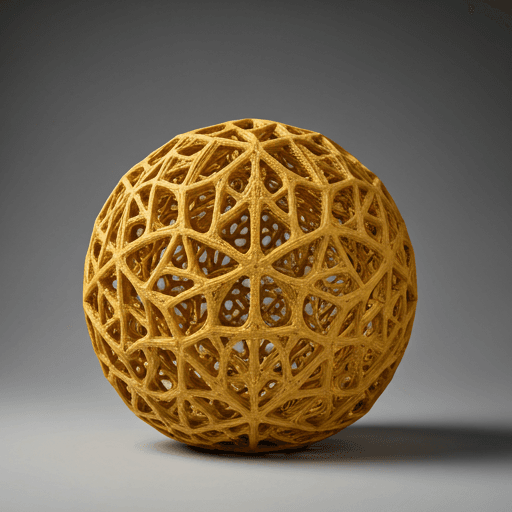 3D Printing (Additive Manufacturing)