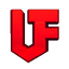 UFabrication