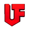 UFabrication