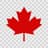 Canadian